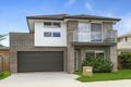 Property photo of 139 Poziers Road Edmondson Park NSW 2174