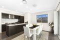Property photo of 139 Poziers Road Edmondson Park NSW 2174