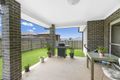 Property photo of 139 Poziers Road Edmondson Park NSW 2174