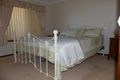 Property photo of 69 Main Road Sorell TAS 7172