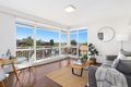 Property photo of 21/20 Edward Street Bondi NSW 2026