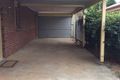 Property photo of 28 Zanker Drive Mount Barker SA 5251