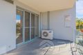 Property photo of 27/10-14 Hazlewood Place Epping NSW 2121