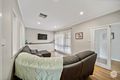 Property photo of 10 William Street Long Gully VIC 3550