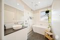 Property photo of 10 William Street Long Gully VIC 3550