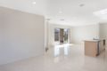 Property photo of 110 Bondi Parade Point Cook VIC 3030