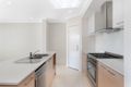 Property photo of 110 Bondi Parade Point Cook VIC 3030