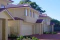 Property photo of 146C Oats Street Carlisle WA 6101