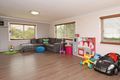 Property photo of 47 David Avenue East Maitland NSW 2323