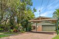 Property photo of 69 Regent Street Wynnum West QLD 4178