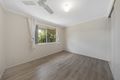 Property photo of 69 Regent Street Wynnum West QLD 4178