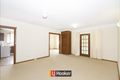 Property photo of 35 Lachlan Street Macquarie ACT 2614