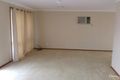 Property photo of 36 Meredith Crescent Hampton Park VIC 3976