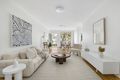 Property photo of 6/1-3 Arthur Street Marrickville NSW 2204