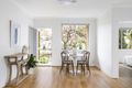 Property photo of 6/1-3 Arthur Street Marrickville NSW 2204