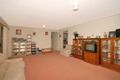 Property photo of 16 Indica Close Tuggerah NSW 2259