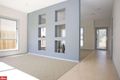 Property photo of 8 Ebor Lane Harrison ACT 2914