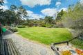 Property photo of 42 Gladstone Street Cookernup WA 6219