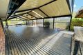 Property photo of 42 Gladstone Street Cookernup WA 6219