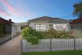 Property photo of 13 Eighth Street Adamstown NSW 2289