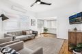 Property photo of 13 Eighth Street Adamstown NSW 2289