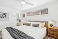 Property photo of 13 Eighth Street Adamstown NSW 2289