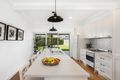 Property photo of 13 Eighth Street Adamstown NSW 2289