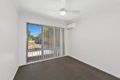 Property photo of 35 Wattle Place Gumdale QLD 4154