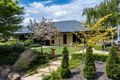 Property photo of 13 Spring Grove Youngtown TAS 7249