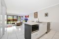 Property photo of 26 Curtis Street Mountain Creek QLD 4557