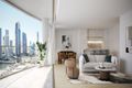 Property photo of 8 Parneno Street Surfers Paradise QLD 4217