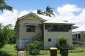 Property photo of 33 Balfe Street Parramatta Park QLD 4870