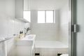 Property photo of 6/1-3 Arthur Street Marrickville NSW 2204