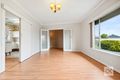 Property photo of 10 Stewart Avenue Hackham SA 5163