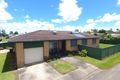 Property photo of 16A Adam Street Casino NSW 2470