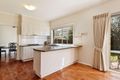 Property photo of 79 Centre Road Vermont VIC 3133