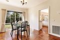 Property photo of 79 Centre Road Vermont VIC 3133