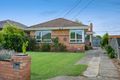 Property photo of 16 Ida Court Reservoir VIC 3073