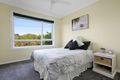 Property photo of 16 Ida Court Reservoir VIC 3073