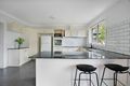 Property photo of 16 Ida Court Reservoir VIC 3073