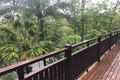 Property photo of 25 Clarina Street Chapel Hill QLD 4069