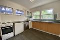 Property photo of 8 Princess Street Taringa QLD 4068