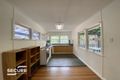 Property photo of 8 Princess Street Taringa QLD 4068
