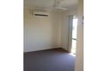 Property photo of 23 Murphy Street Gordonvale QLD 4865