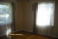 Property photo of 28 Parry Street West Tamworth NSW 2340