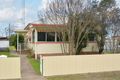 Property photo of 3 Edith Street Cessnock NSW 2325