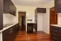 Property photo of 3 Edith Street Cessnock NSW 2325