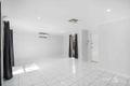 Property photo of 1/456 Main Street Balcatta WA 6021