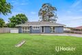 Property photo of 40 Gardenia Street Pakenham VIC 3810