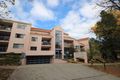 Property photo of 14/19-23 Condamine Street Turner ACT 2612